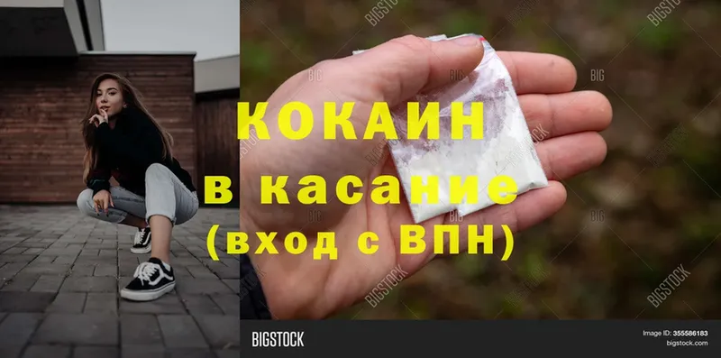 Cocaine FishScale  цены   Ревда 